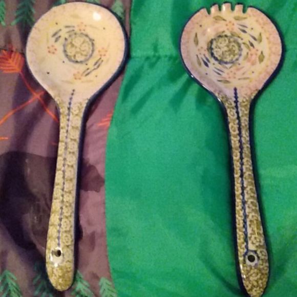 oven safe - Picture 1 of 5